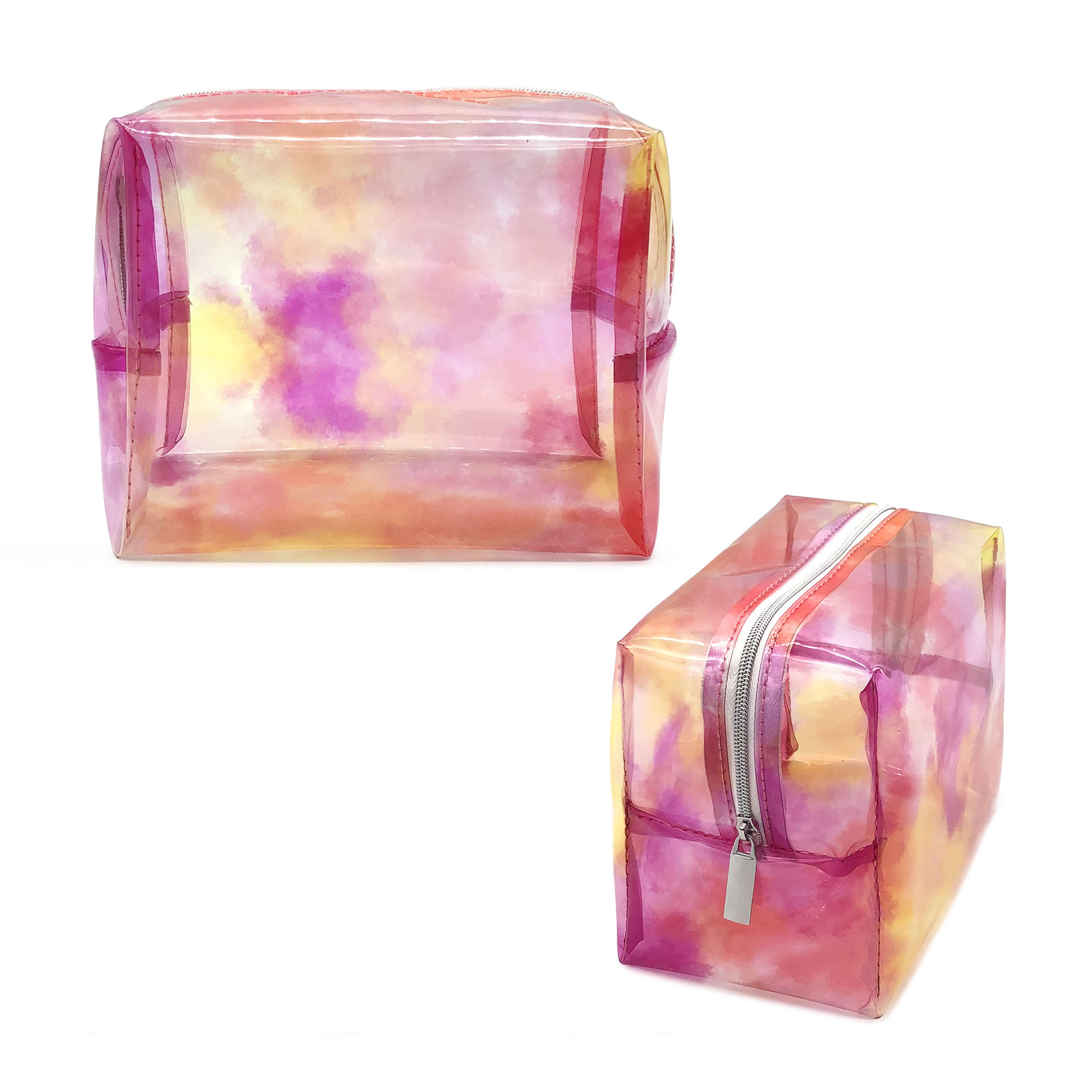 ɫPVC  лױƷPVC PVCױʱƷˮ