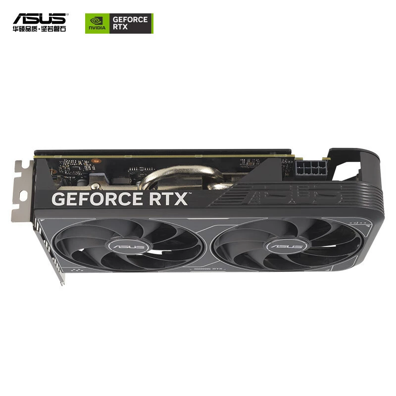 Ноутбук для игр Asus совместимый RTX4060 8Гб