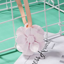 ��޹ϞƬ�ߙnʯ���p�ӻ���޹����ʯ��Ƭ�o����܇����