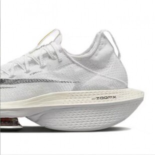 Zoom Alphafly NEXT%2�ƶ�����̼���ܲ�Ь��Ů�\���p���ЌW�w��Ь