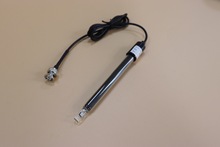 Ryʽ̨ʽR늌ʙzyx늘O늌̽^Nͨ늘O