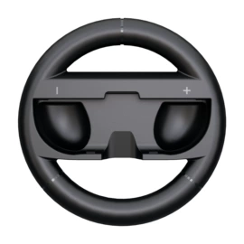 游戏机保护壳;游戏机配件;数码3C包装