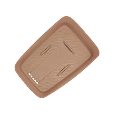Anti-slip mat: Storage Box, Protective Anti-Slip Mat
