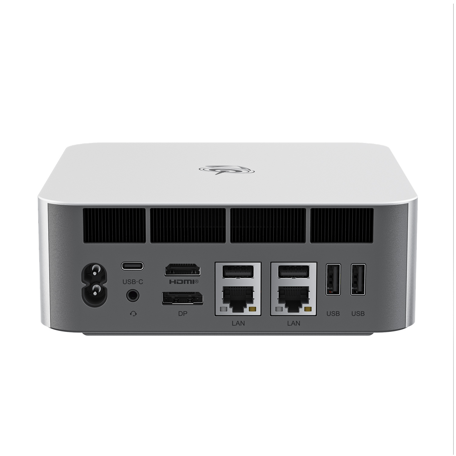 New Beelink GTI12 12900h mini computer mini host high -performance small game console
