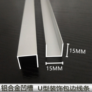 �F؛ �X�Ͻ�U����߅�l ľ�岣���̶�U�Ϳ��� �Ҿ��b�U�ΰ�߅�X��