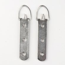 �����hʮ�ֽ������y�����۴���h711������״󮋵���������