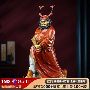 ��� �S�~�Rظ����[�����L�쎟�Rظ�n���Ҿӿ͏d���﹤ˇƷ�~��