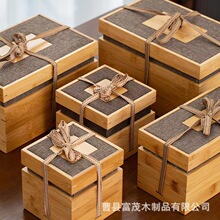 ��������ɰ��ذ��b�з��۹޲��~�ռ{����������ִ���ӡ�º�