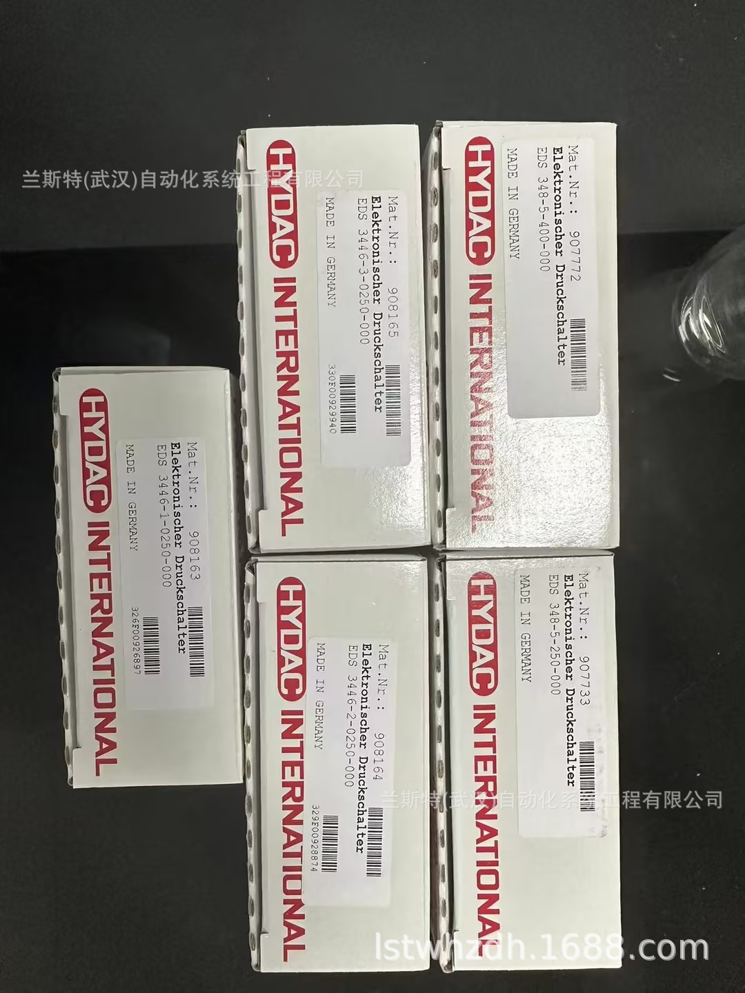 50060857 HRT 96M/P-1600-2000-42【现货】劳易测传感器-阿里巴巴