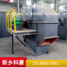 THh朶ʽCֱCOh朶ʽChʽC