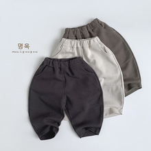 ���s�ٴ����]~��Ů��ͯᘿ����e�lѝ���������n�����ѝ��ϵ��ͯ