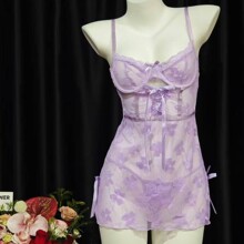 �������uͨ���Q؛Դ�W��Ů͸ҕ��ɫ�ٽz�����Ըм������������B�w