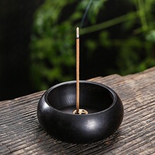 ������t���̴��P�㾀������҃ȶU��¹���֦��̴ľ�A������ľ