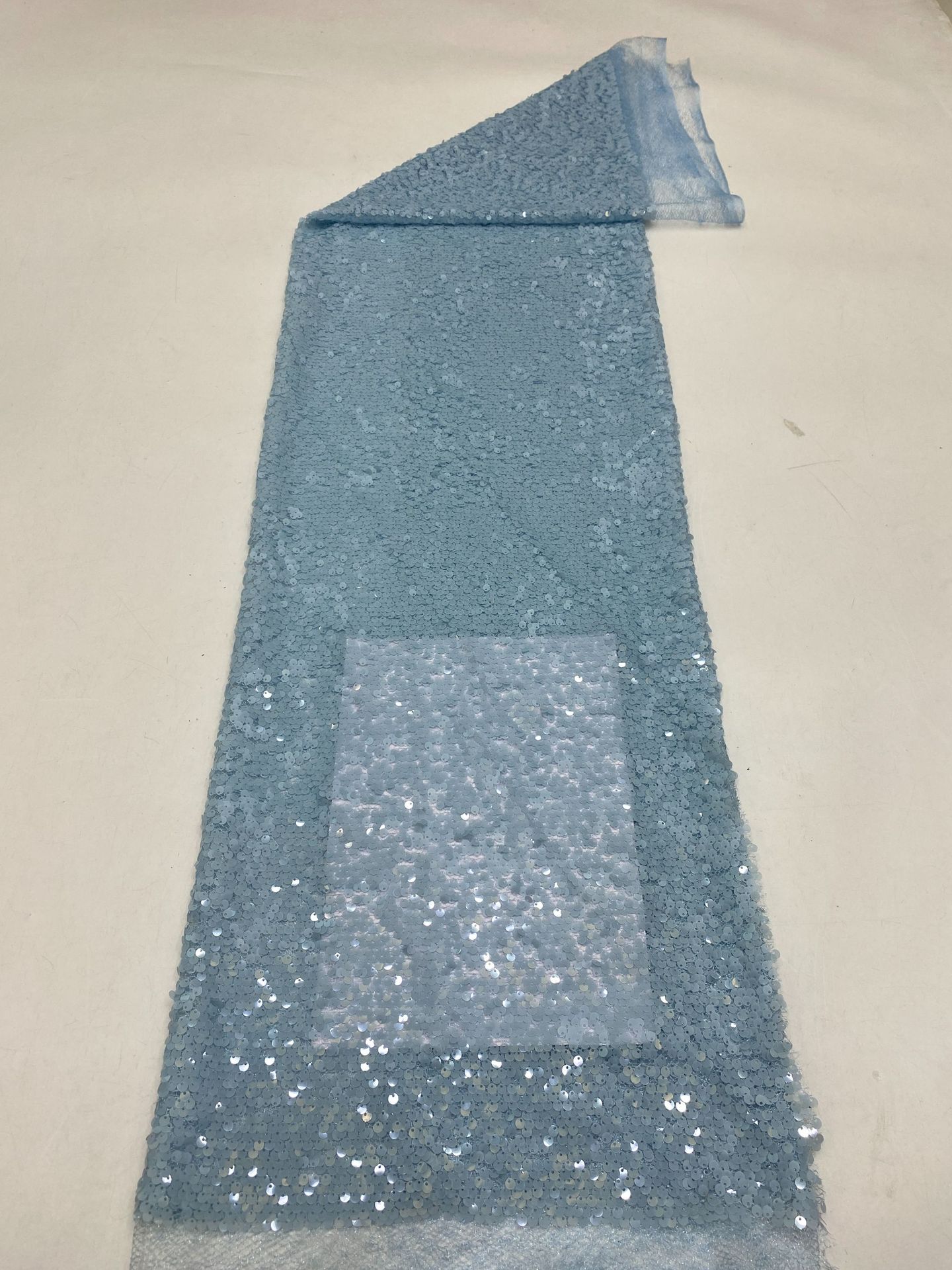 微信图片_20240407141444