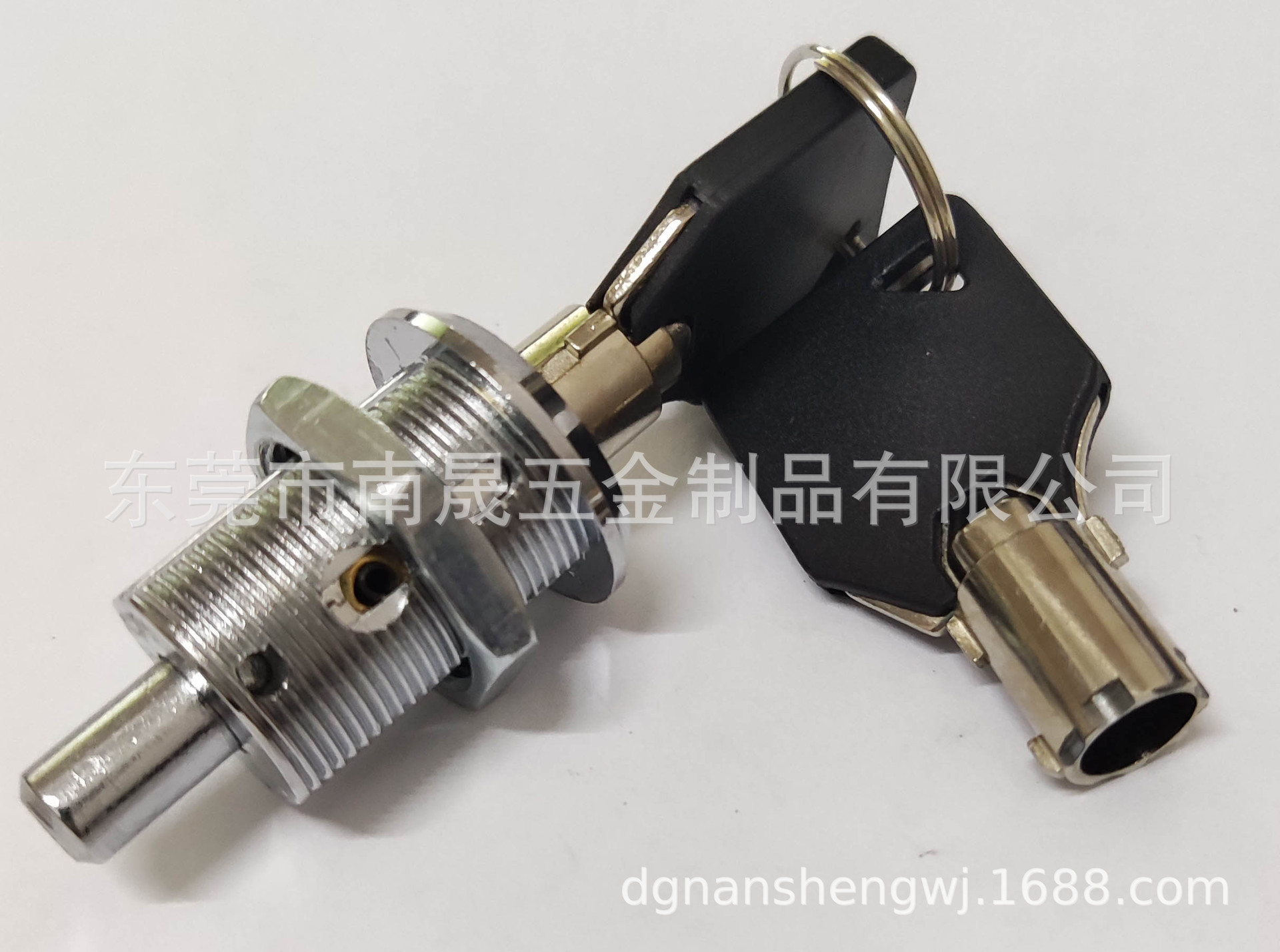 QQ图片20210806081721