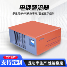 㽭SBFRl}__PԴ3000AԴl_PԴ