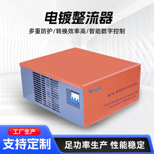 㽭SBFRl}__PԴ3000AԴl_PԴ