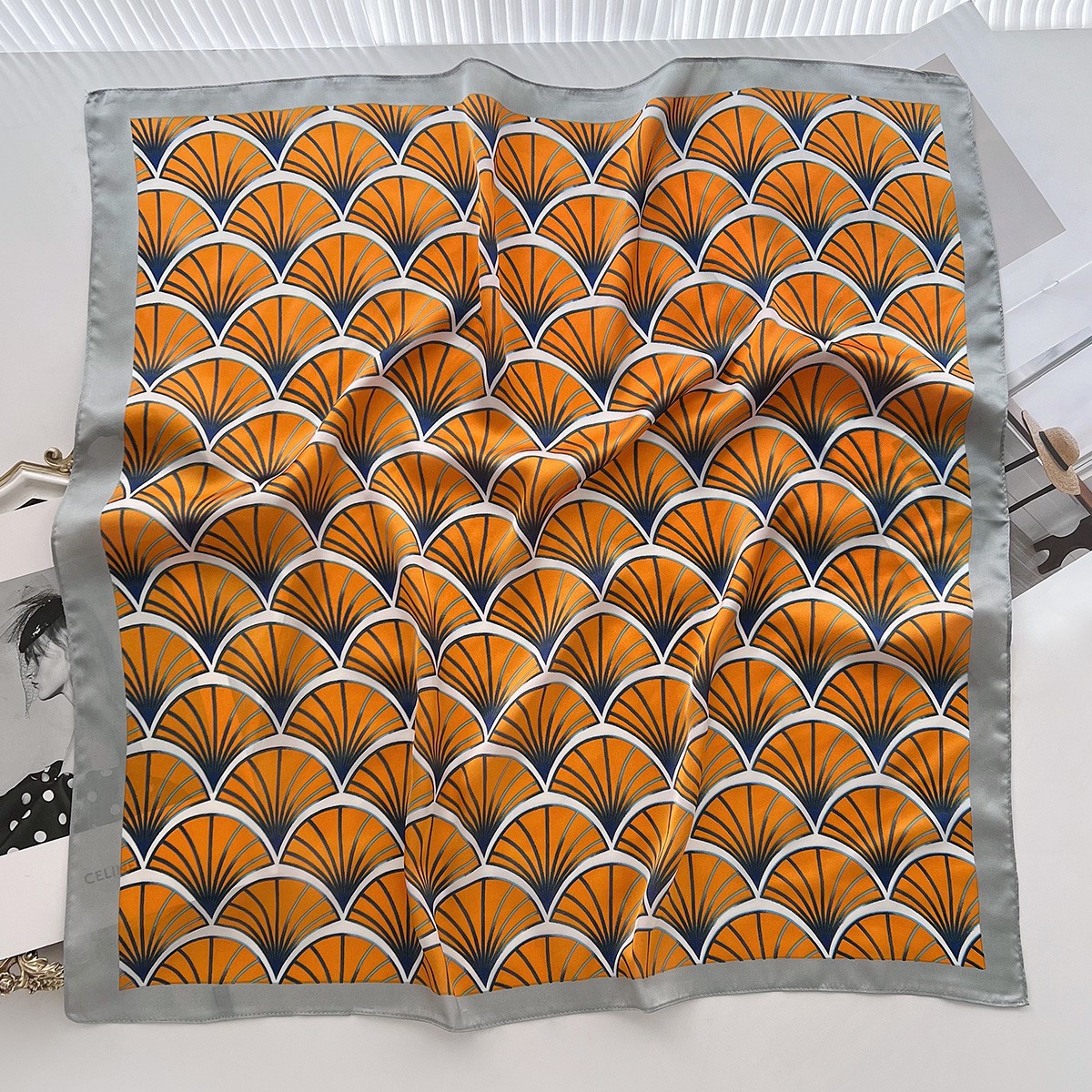 F1-A2A70041-3#주황색