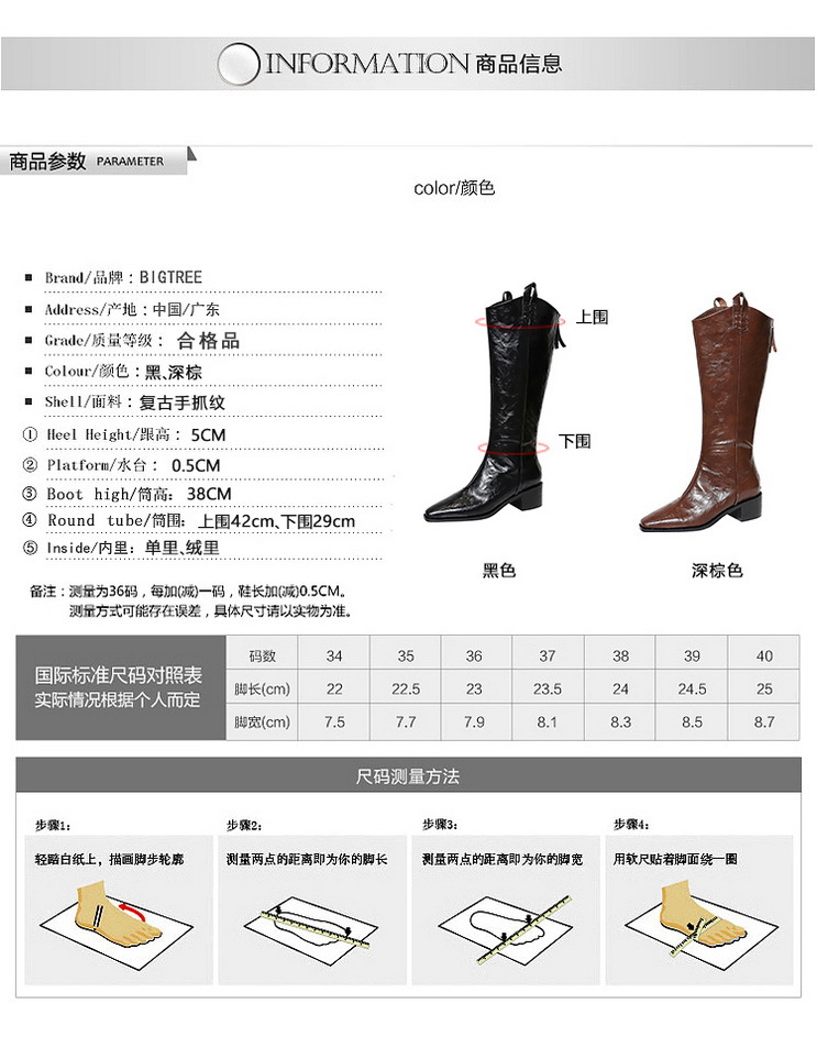 h2mQjv+hzNSVMXKgofa9zTlwnYx8McxagYXv