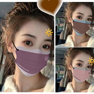 ԭ���¿�һ���Է�������o�۽Ǹ��ֵŮ�W�t�r��͸�ⱡ���@ĘС