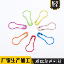 2022�ļ��¿�����~�F���J�η��b���Ƅeᘿ��b�Ʒ�e�