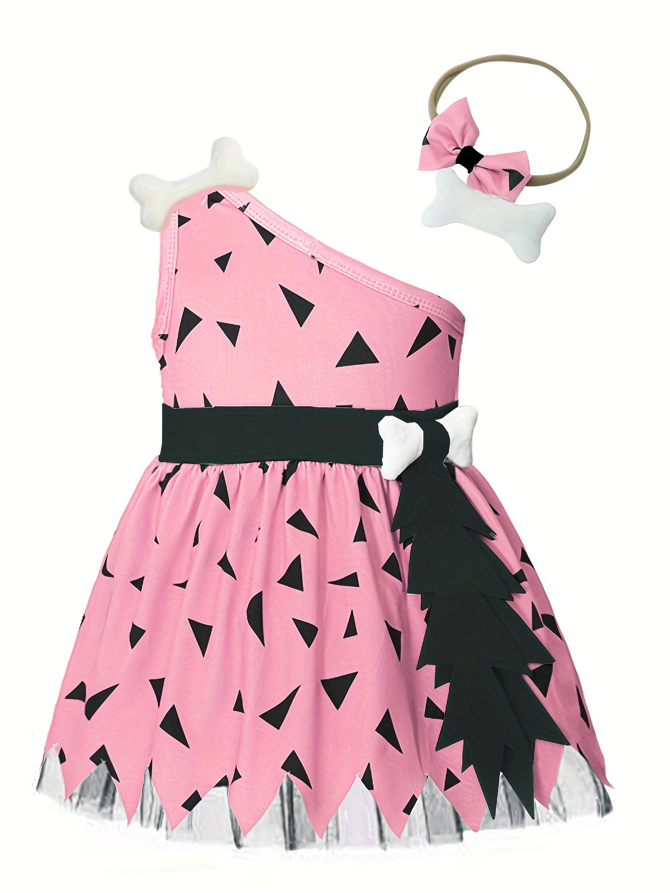 f908551b0ef6a96ea721f7eaef3aca