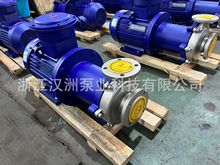 �S��ֱ�N65CQ-35PB���P䓴����� �oй©����� THF������