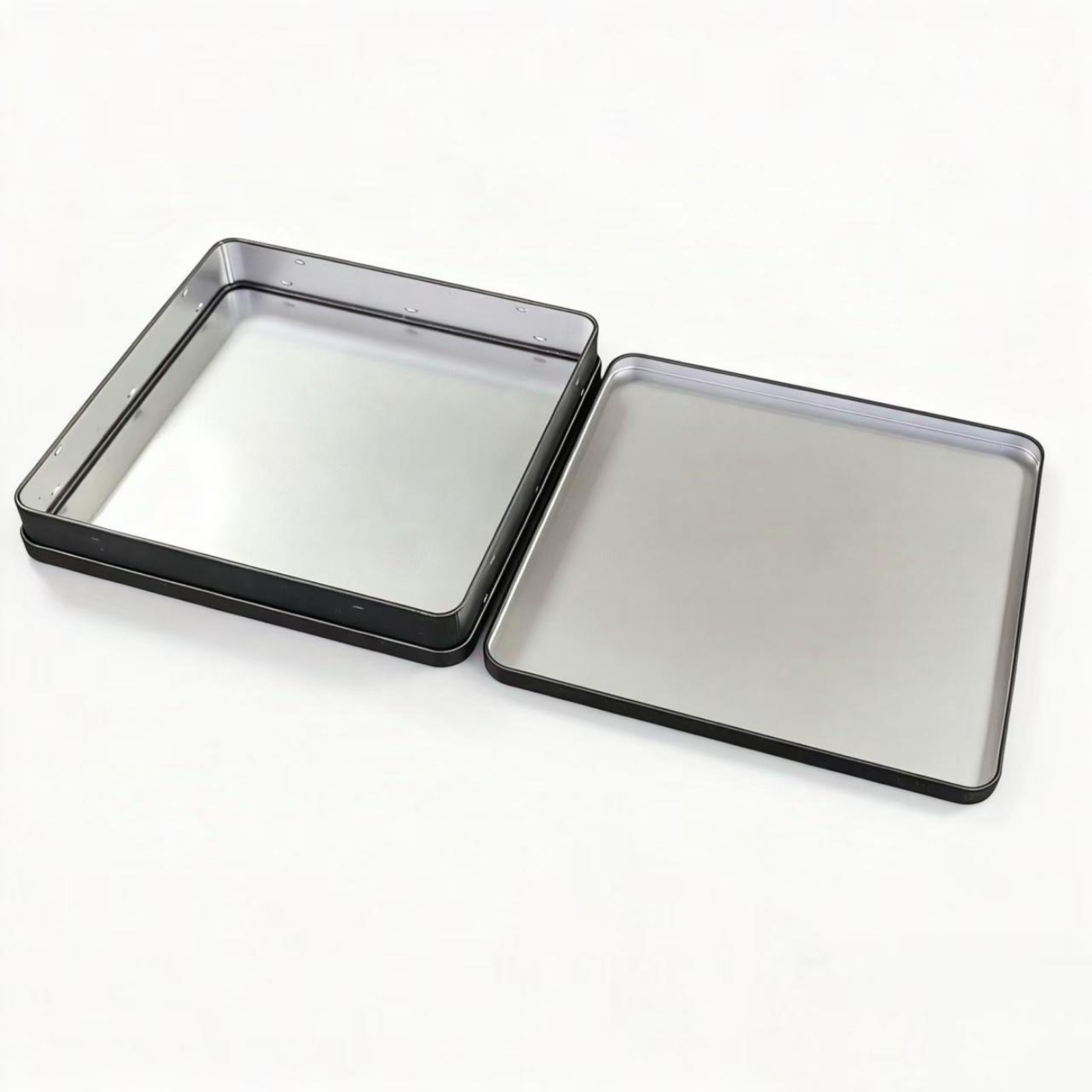 ��������а�װ�ܷ�������ɴ�����ʽ��Ʒ�ߵ���Ҷ�����