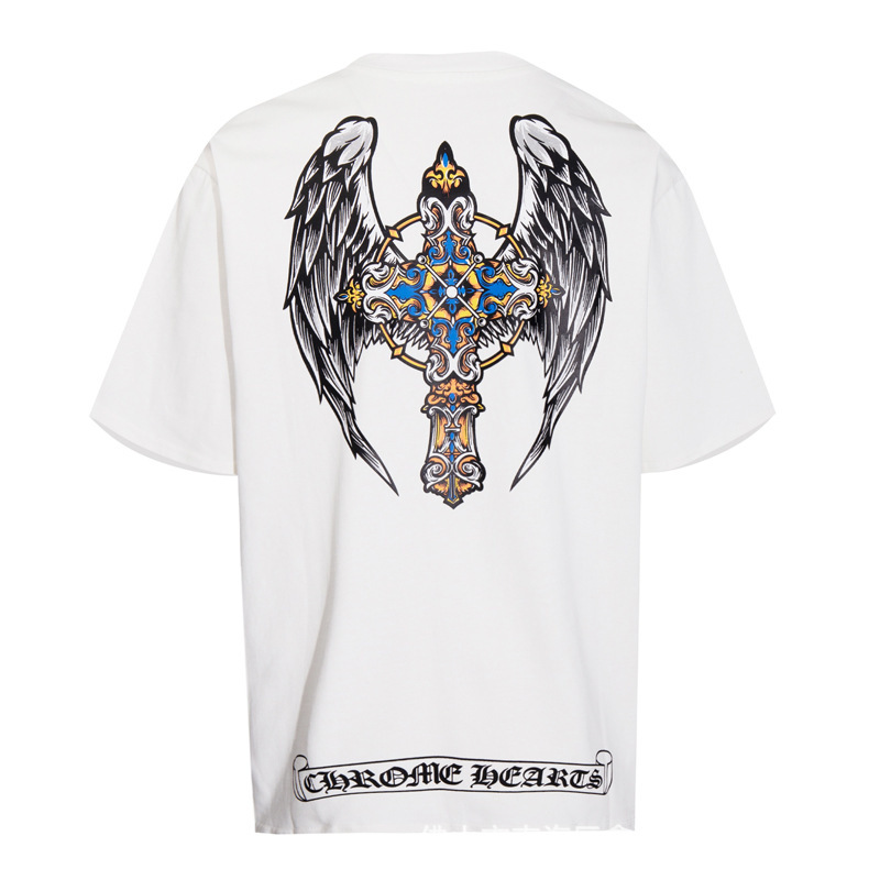 6097 white