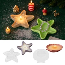 ��ѾѾdiyؐ���бP���P���zģ�ߺ�����޹ʯ���[��ĥ�߿羳�F؛