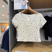 2025����Ʒ�Ն�Ů�Ứ�_�yӡ��T������С�黨�����477607�̿�