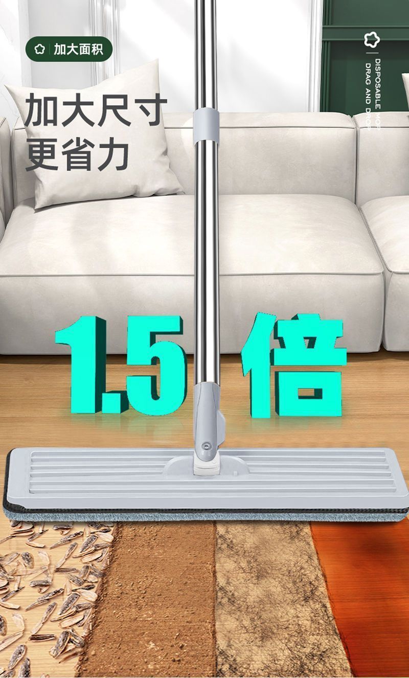 a78f482e-3db2-4cfb-8f23-59fc6819720f.jpe