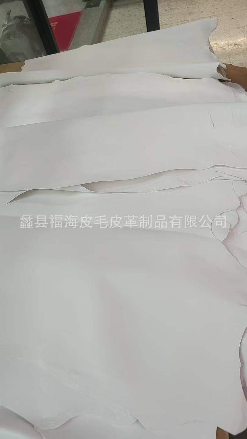 微信图片_20260617142702_101_406.jp
