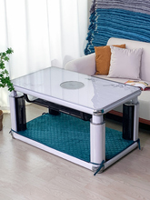 늠t�_�|���������|���m�Ӻ�ӽq�L����늿��t�|�ӷ������K�����_