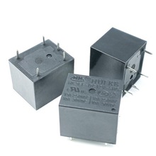HK3FF-DC5V-SHG^ 10A ^ 5_ 1A 1C 5V