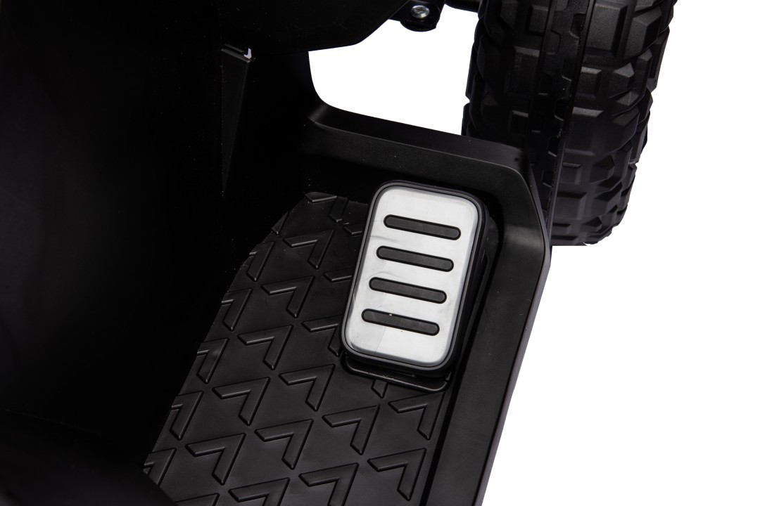 微信图片_20230715232003