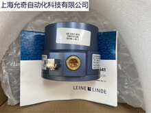 110-00451 110-00636 320-00282 CEV65M-10348 CHV58M-A-E �۶�TR