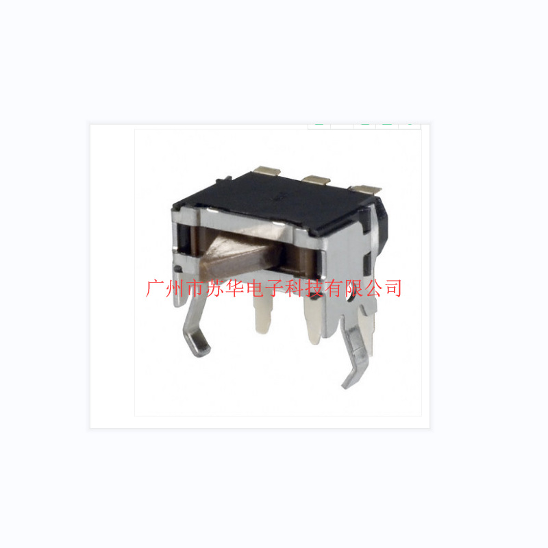 松下原装ESE24SH1现货 /松下检测开关现货