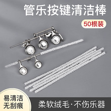 �_��˹ľ���I�������ް��L�Ѱ��I�坍ëˢ�λɹܹܘ��S�޹��ߺĲ�