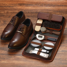 �S��ֱ�N�RëˢƤЬ�����b�ڟoɫ�坍���B��Ƥ���o����ƤЬ����