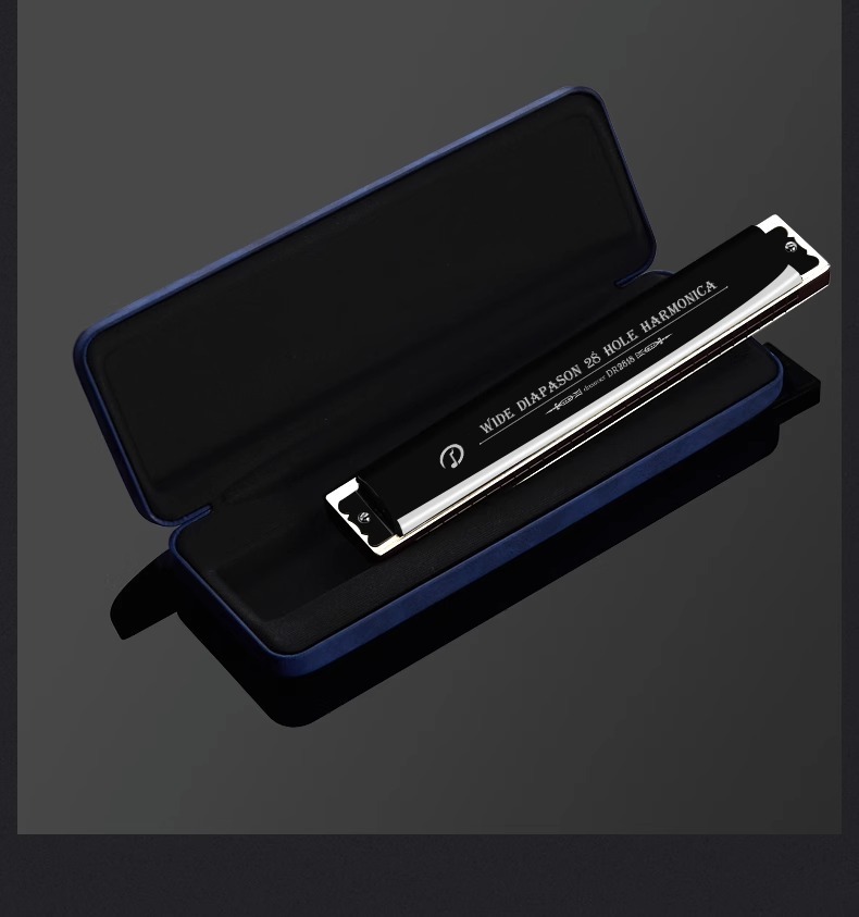 8f684452-c00e-43b3-9eff-82555907819b.jpe