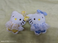 ��ͨë�q���ٽzȹhellokitt�������ܛ����Ů��؈����������ż