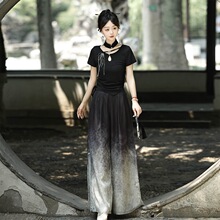 ԭ���OӋ�Q��Y�Ї��L����ʽ�hԪ��Ů����ѝ�����b9187