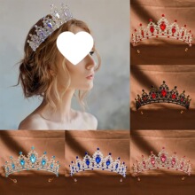 ����ʹ��^Y������ʮ�˚q���˶Y��������İl������^����l