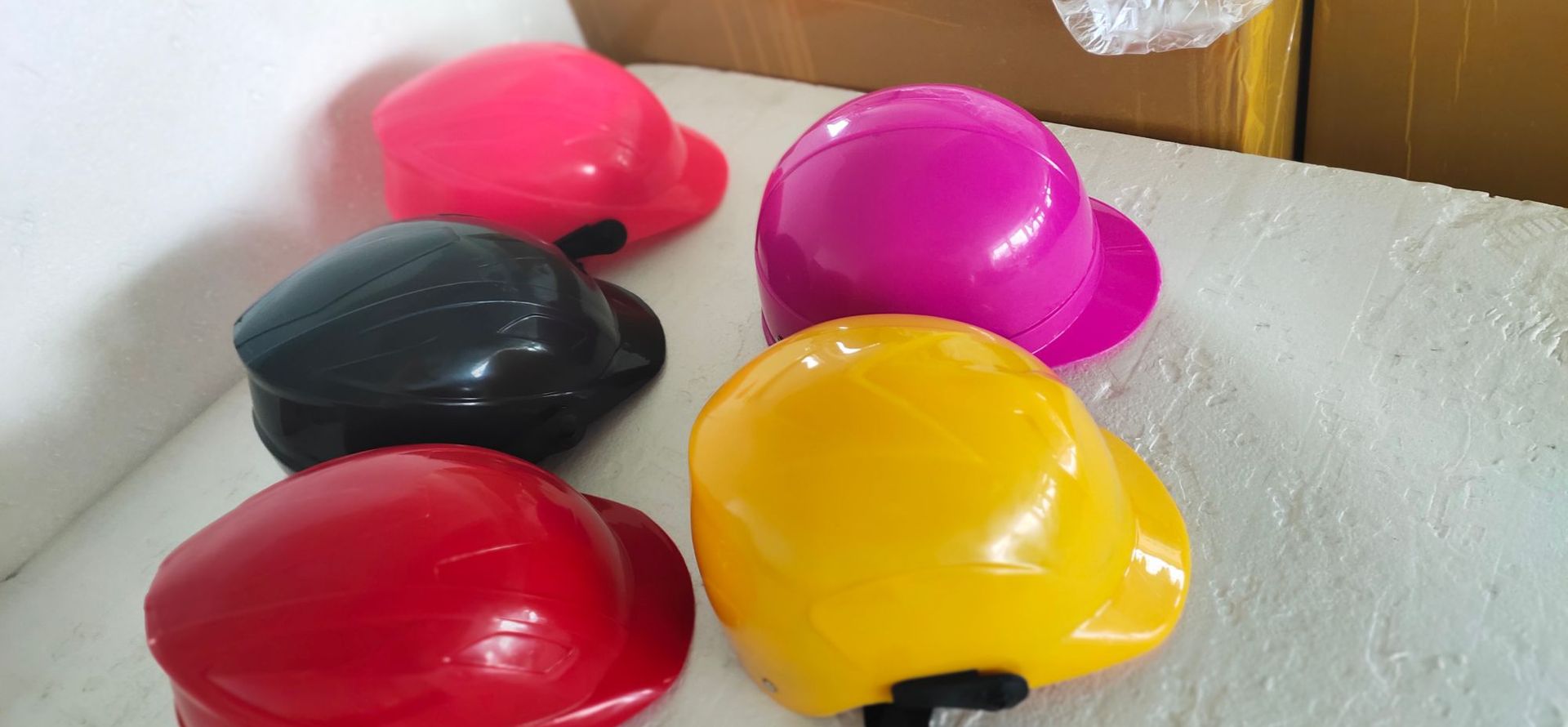 2fdc23dc2a94df58eea8f8b7da90c8