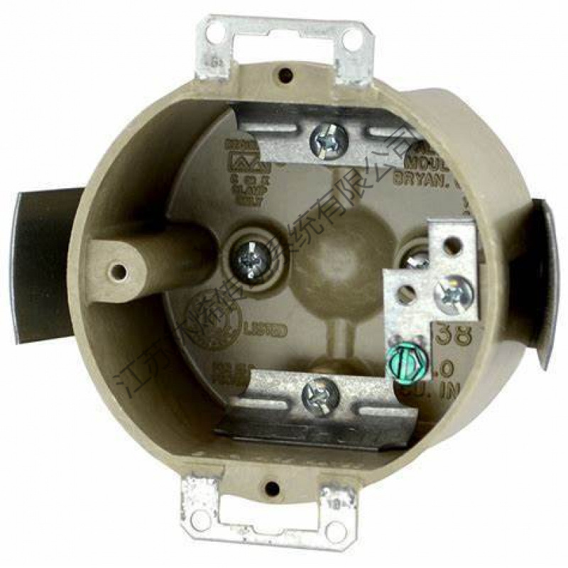 达赛恩STROMAG史强米格NFF16227-92215制动器全新库存货