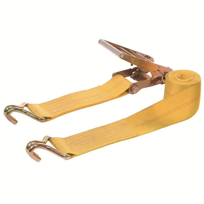 Сплит-трещотка ремень CSA сплит-трещотка ремень 8T-NM 10T-NM ширина 75 мм