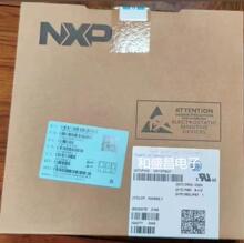 74HC4052D SOIC-16 ģ�M�_�P/��·������ ȫ��ԭ�b