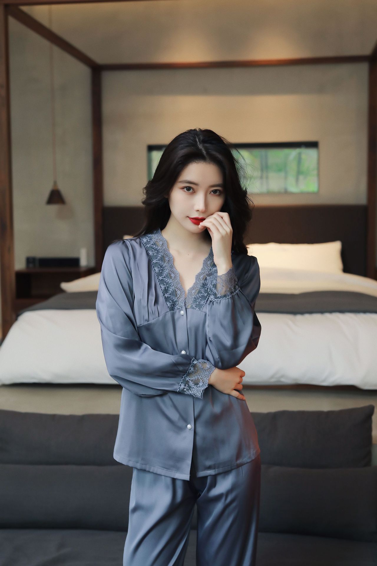 2022-01-04 125417.jpg