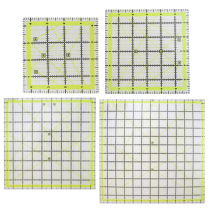 �������ÿp�� �pɫ�W��ƴ������ �̶ȽǶȳ� ���b�OӋӢ����ʽ